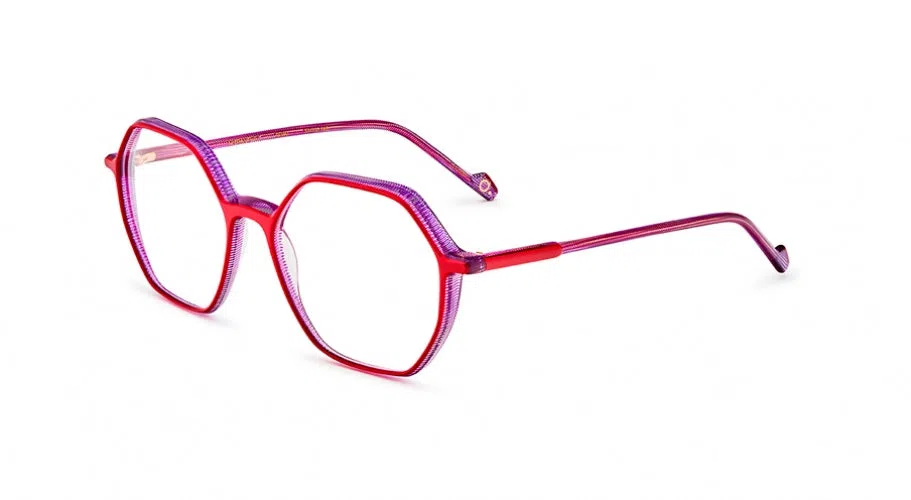 Etnia Barcelona ULTRA LIGHT 7 Eyeglasses - view 24